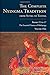 The Complete Nyingma Tradition from Sutra to Tantra, Books 15 to 17: The Essential Tantras of Mahayoga