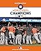 2017 World Series Champions: Houston Astros