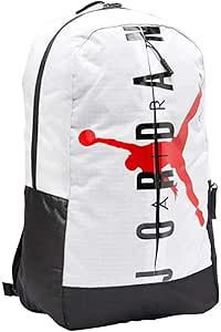 jordan backpack amazon