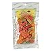 Enjoy Snacks Li Hing Sour Hula Keiki 3oz Bag