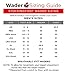 2111145-XL Tailwater Breathable Waders