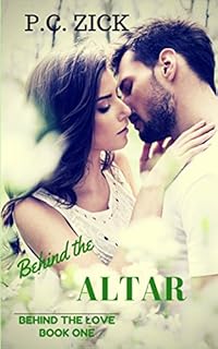For FREE at eBooksHabit.com