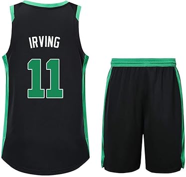 chandal boston celtics