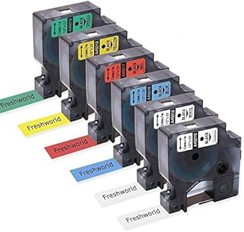 canon ip1800 ink walmart