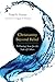 Christianity Beyond Belief: Following Jesus for the Sake of Others by Todd D. Hunter, Eugene H. Peterson