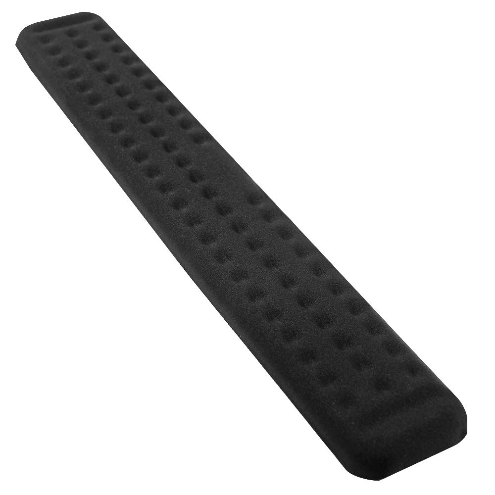 Which Is The Best 3M Slim Keyboard Wrist Rest