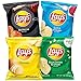 Lay's Potato Chip Variety Pack, 40 Count primary