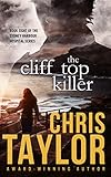The Cliff Top Killer (The Sydney Harbour Hospital Series Book 8)