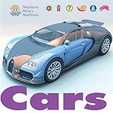 Cover for 9781445127224