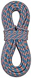 Corde d'escalade Evolution Velocity Sterling Rope, Turquoise, 35m