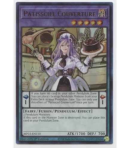 Amazon.com: Complete Custom Deck for Yu-Gi-Oh!