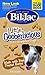 Bil-Jac Treats 4 Bag Combo Pack - Peanut Butter Nanas Dog Treats 4oz, Liver Treats 4oz, Yapple-Nanas 4oz, and Little Gooberlicious 4oz
