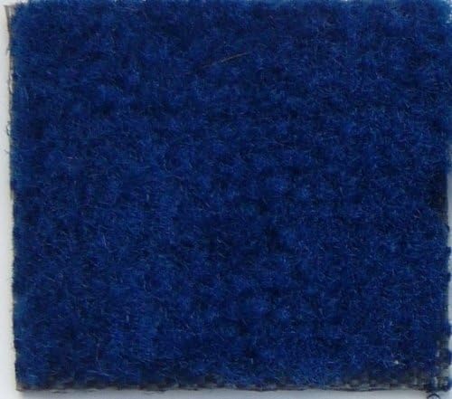8' x 12' 20oz Marine Grade Boat Carpet