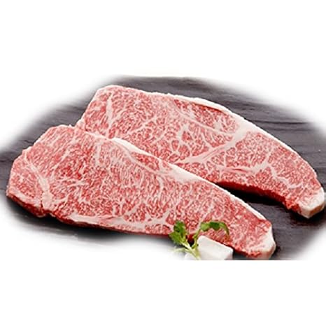 buy wagyu a5 online