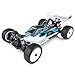 Team Associated Hobby RC Trucks RC Hobby