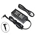 19.5V 2.31A 45W Ac Adapter/Laptop Charger/Power Supply for HP 17-X000: 17-x010nr 17-x037cl 17-x115dx 17-x051nr 17-x116dx 17-x173dx 17-x121dx 17-x027cl 17-x047cl 17-x061nr 17-x020nr 17-x137cl