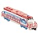 Power Trains Engine Pack #1 - by Jakks Pacific Train Engine