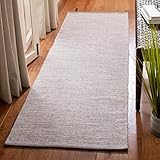 Safavieh Montauk Collection MTK250G Handmade
