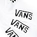 Vans Super No Show Socks - Women's and Girl's
