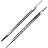 addiClick Basic Interchangeable Needle Tips 6.50mm (US 10.5)