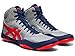 ASICS Mens Snapdown 2 Athletic Shoe