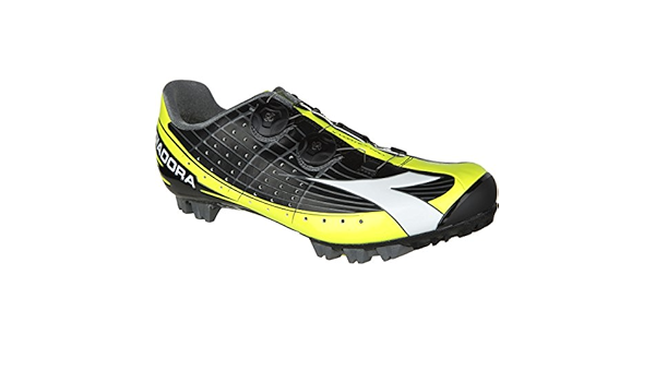 diadora vortex pro mtb