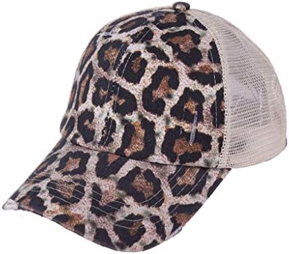 Black mesh baseball cap with white embroidered lettering that reads "Dad Days" in a casual style.