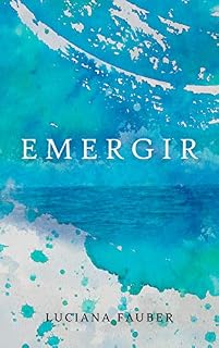 Livro Emergir