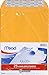 Mead Envelopes, Press-It Seal-It, 9 x 12 Inches, Office Pack, 25 Per Pack (76086)