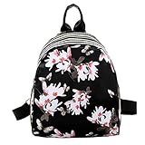 Clearance sale ! Women Girls Print Cute Preppy