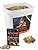 Instafire Charcoal Starter
