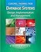 Database Systems: Design, Implementation, and Management (Management Information Systems)
