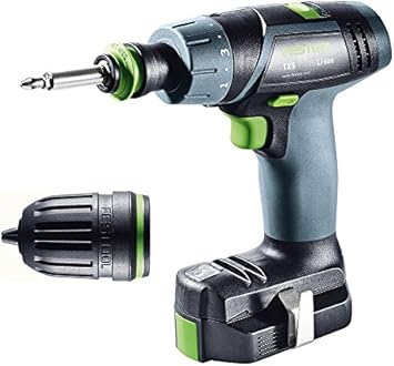 Festool 564513 featured image