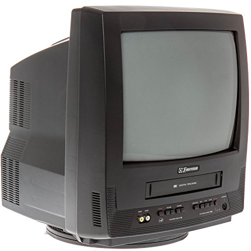 2 Emerson+EWC1302+Combo+Movies+Children