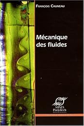 Mécanique des fluides