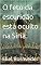 Livro O feto da escuridão está oculto na Síria (SÉRIE DE SUSPENSE E TERROR Livro 4)