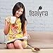 Tealyra - Sencha Tenkaichi Japanese Green Tea - Handmade Premium 1st Flush - Organically Grown in Japan - Loose Leaf Tea - Caffeine Level Medium - 100g (3.5-ounce)