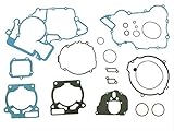 Outlaw Racing OR3809 Complete Full Engine Gasket