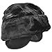 Jaxon Cossack Hat