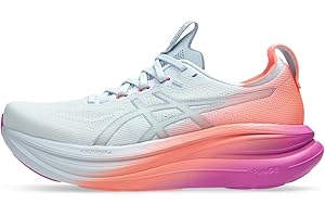 ASICS Women's Gel-Nimbus 28 Running Shoes