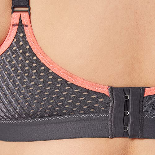 Anita actieve vrouwen Air Control Sports Bra - Image 5