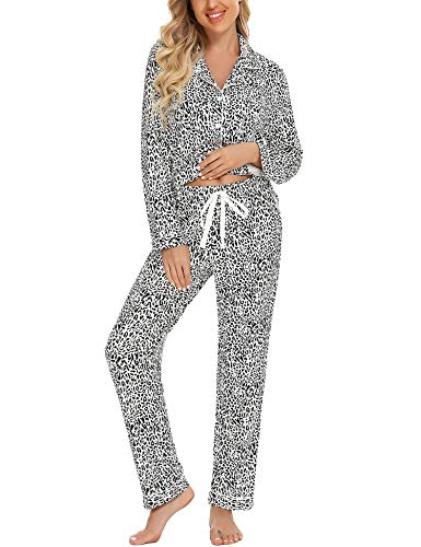 Senert Pajama Set