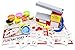 Play-Doh Classic Fun Factory Playset