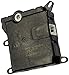 Dorman 604-202 HVAC Blend Door Actuator Compatible with Select Ford / Lincoln / Mercury Models