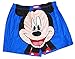 Disney Mens Boxer Shorts Modern Mickey Mouse Face