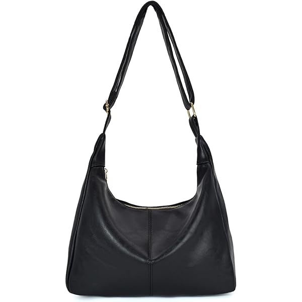 Amazon.com: Corduroy Crossbody Bag Vintage Shoulder Bag for Women
