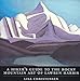 A Hiker's Guide to the Rocky Mountain Art of Lawren Harris by