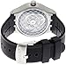 Swatch YIS403 Irony Sistem 51 Sistem Arrow Automatic Men's Watch