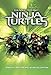TMNT: SPECIAL EDITIO