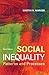 Social Inequality: Patterns and Processes, 6th edition